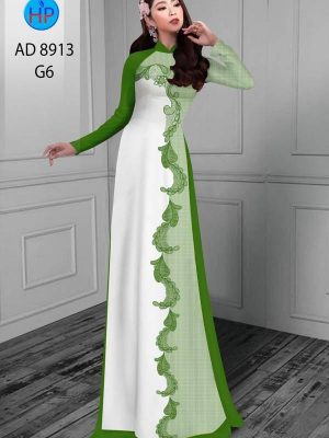 1619083428 865 vai ao dai dep (4)